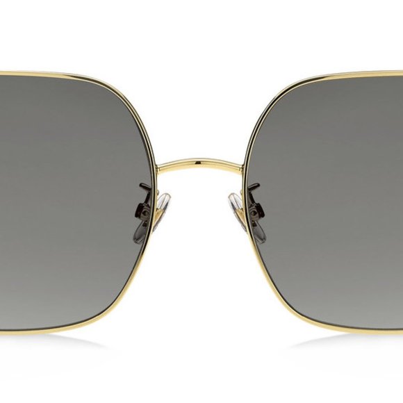 kate spade Eloy F/S Sunglasses NWT - Picture 3 of 4